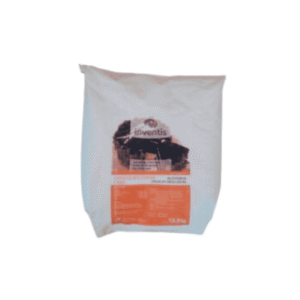 import placeholder for 6437