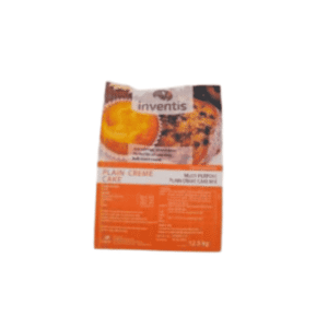 import placeholder for 6431