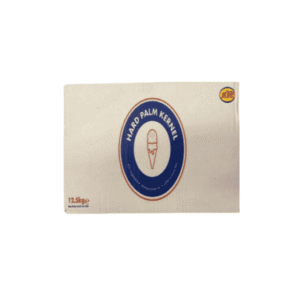 import placeholder for 6722