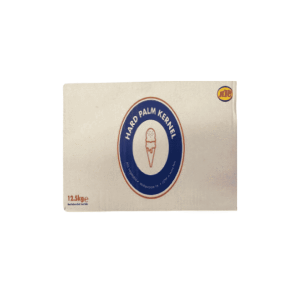 import placeholder for 6722