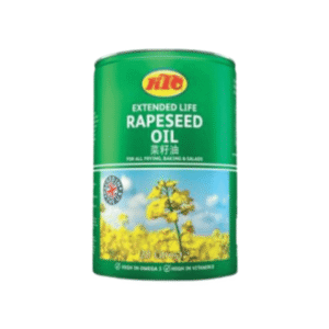 import placeholder for 7680