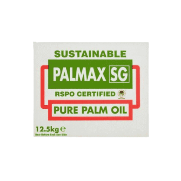 import placeholder for 6718