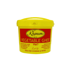 import placeholder for 6591