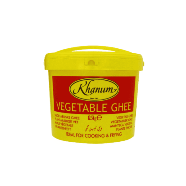 import placeholder for 6591