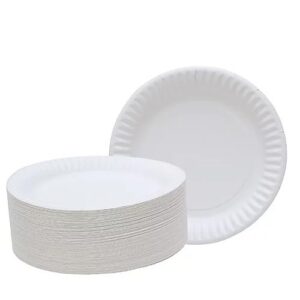 import placeholder for 5734