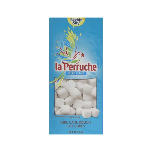 import placeholder for 8929