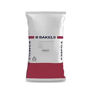 import placeholder for 9493