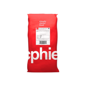 import placeholder for 9099