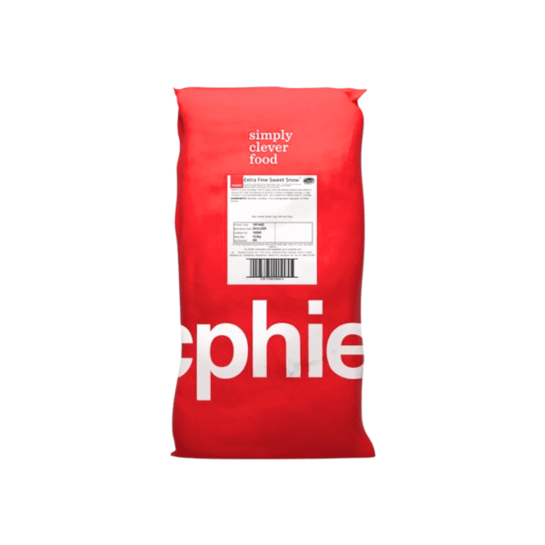 import placeholder for 9099