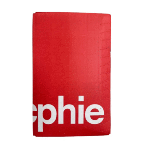 import placeholder for 7295