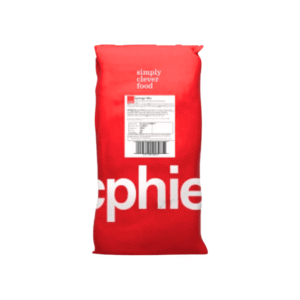 import placeholder for 9113