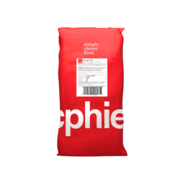 import placeholder for 9113