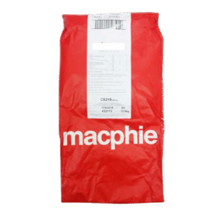 import placeholder for 5857