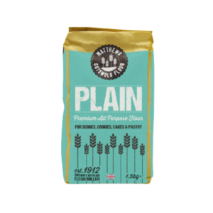 import placeholder for 7592