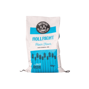 import placeholder for 7590