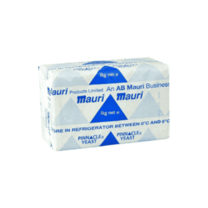 import placeholder for 7163