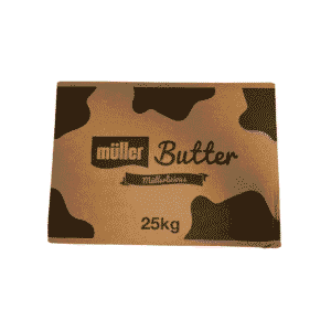 import placeholder for 7148