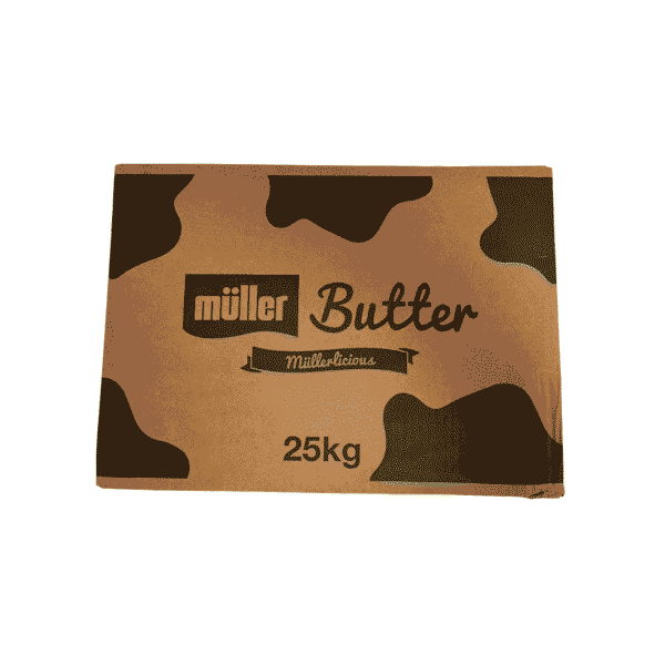 import placeholder for 7148