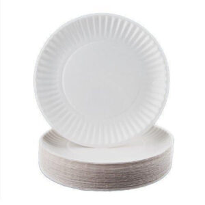 import placeholder for 5735