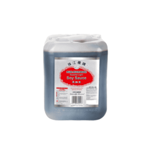 import placeholder for 6690