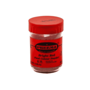 import placeholder for 6490