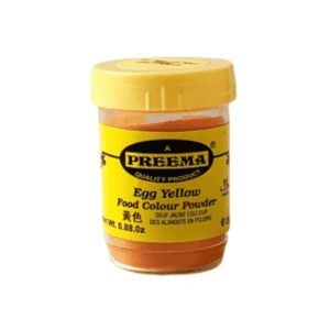 import placeholder for 7398