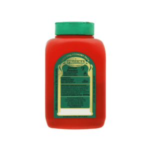 import placeholder for 6511