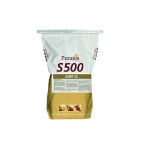 import placeholder for 5910