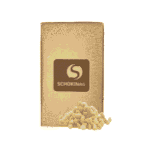 import placeholder for 7403