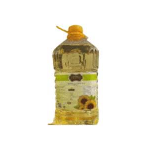 import placeholder for 6701