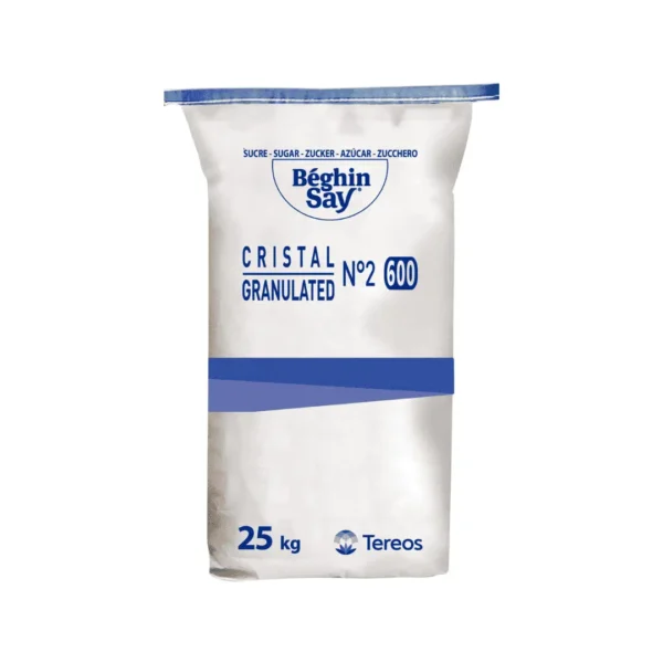 import placeholder for 8943