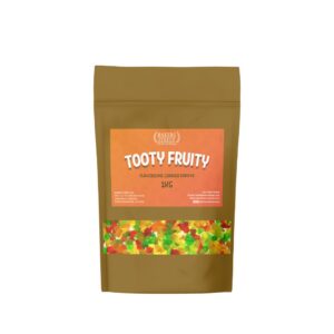 import placeholder for 7684