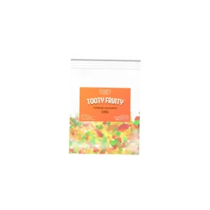 import placeholder for 9607