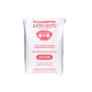 import placeholder for 5737
