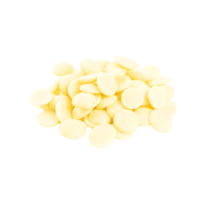 import placeholder for 9475