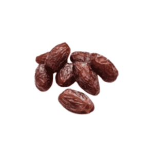 import placeholder for 6654