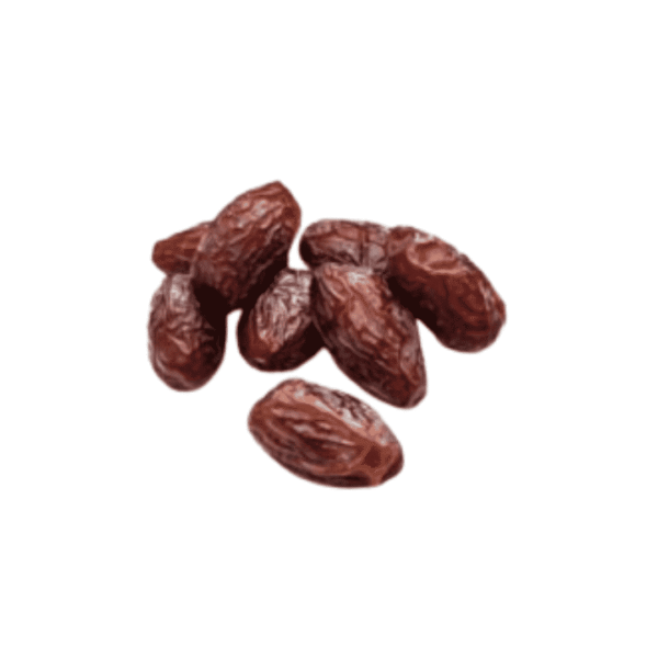 import placeholder for 6654