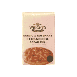 import placeholder for 7172