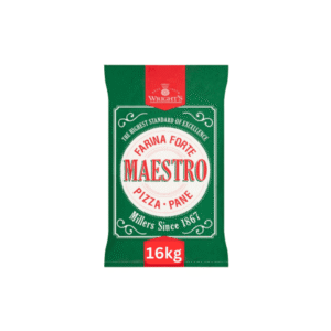 import placeholder for 7997