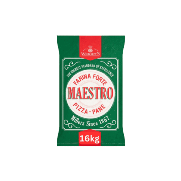 import placeholder for 7997
