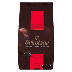 import placeholder for 5772