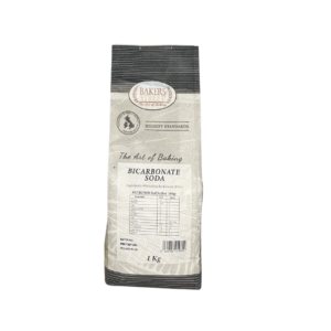 import placeholder for 5791