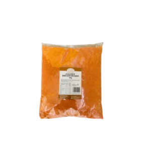 import placeholder for 5738