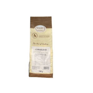 import placeholder for 5790