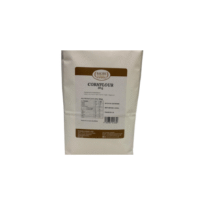 import placeholder for 5769