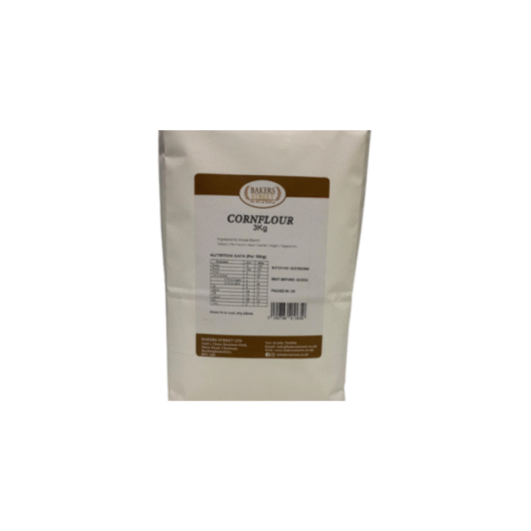 import placeholder for 5769