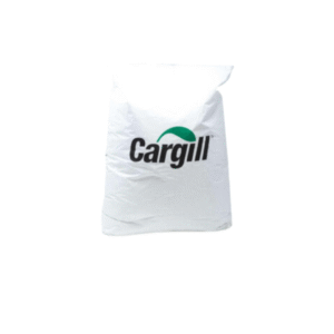 import placeholder for 5594