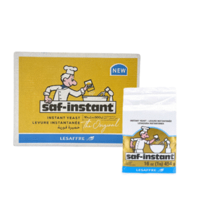 import placeholder for 5740