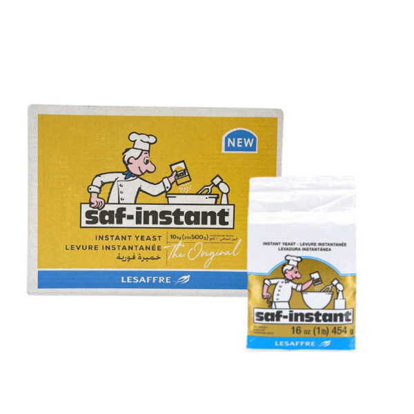import placeholder for 5740
