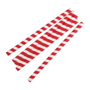 import placeholder for 5733
